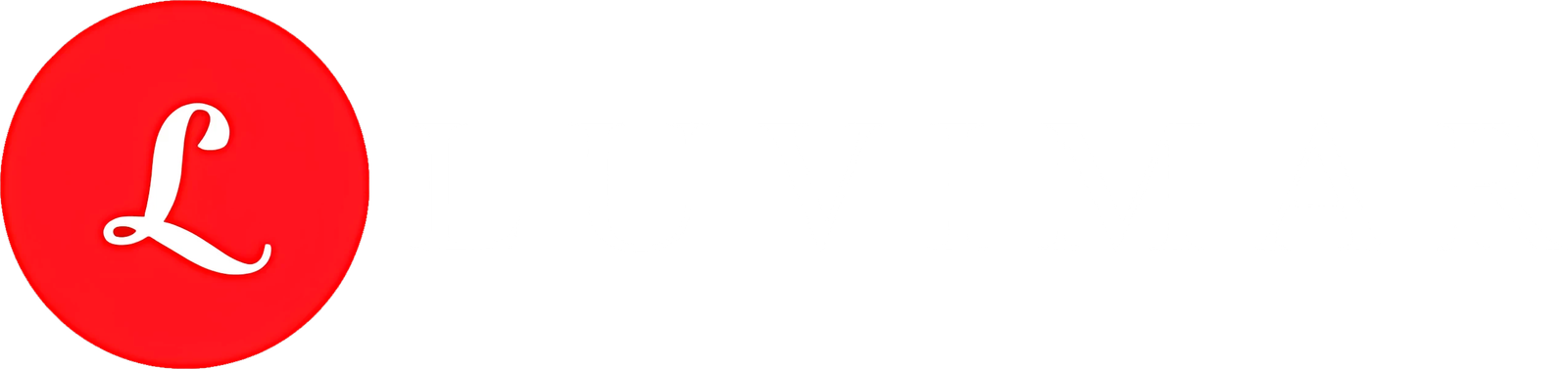 Luvimar